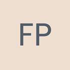 Profile picture owner
