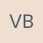 Vincent BELHOSTE