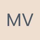 Profile picture owner