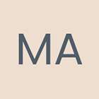 Profile picture owner