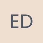 Profile picture owner