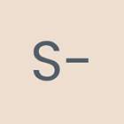 Profile picture owner