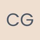 Célestine Ganviyèhoué GNONLONFOUN AGONMAN