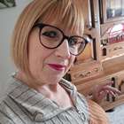 Profile picture owner