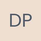 Profile picture owner