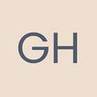 Profile picture owner