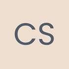 Christophe STAQUET
