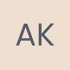 Profile picture owner