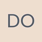 Profile picture owner