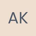 Profile picture owner