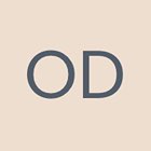 Profile picture owner