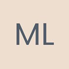 Profile picture owner