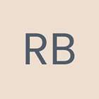 Profile picture owner