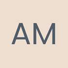 Profile picture owner