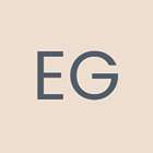 Edith GANDILHON