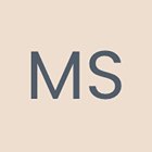 Profile picture owner