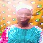 Profile picture owner