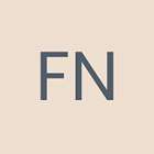 Fabien NOEL