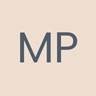 Profile picture owner