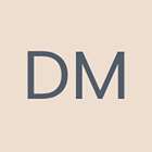 Profile picture owner