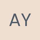 Profile picture owner