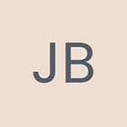 Profile picture owner