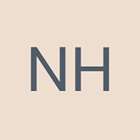 Profile picture owner