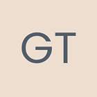 Profile picture owner