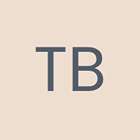 Thierry BOURDET