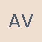 Profile picture owner