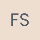 Profile picture owner