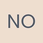 Profile picture owner