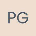Pascal GUYADER