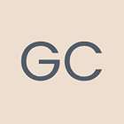 Profile picture owner