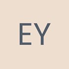 Profile picture owner