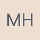 Profile picture owner