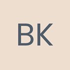 Brahim KECHOUT