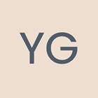 Profile picture owner