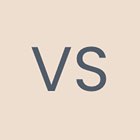 Profile picture owner