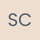 Profile picture owner