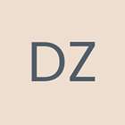 Profile picture owner