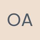 Profile picture owner