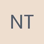 Profile picture owner