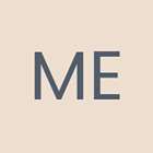 Profile picture owner