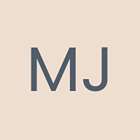 Mayline Justin
