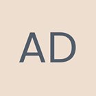 Profile picture owner