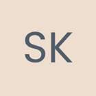 Stéphane Joseph Konan