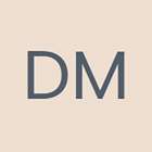 Profile picture owner