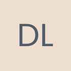 Daniel LEROY