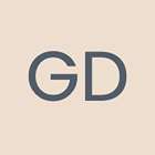 Profile picture owner